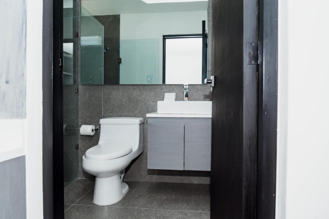 Dreams 8. Loft A 9 Minutos De La Playa Apartment *