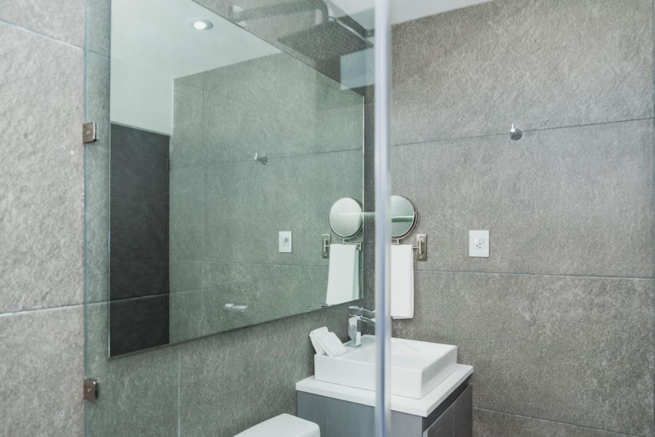 Dreams 8. Loft A 9 Minutos De La Playa *