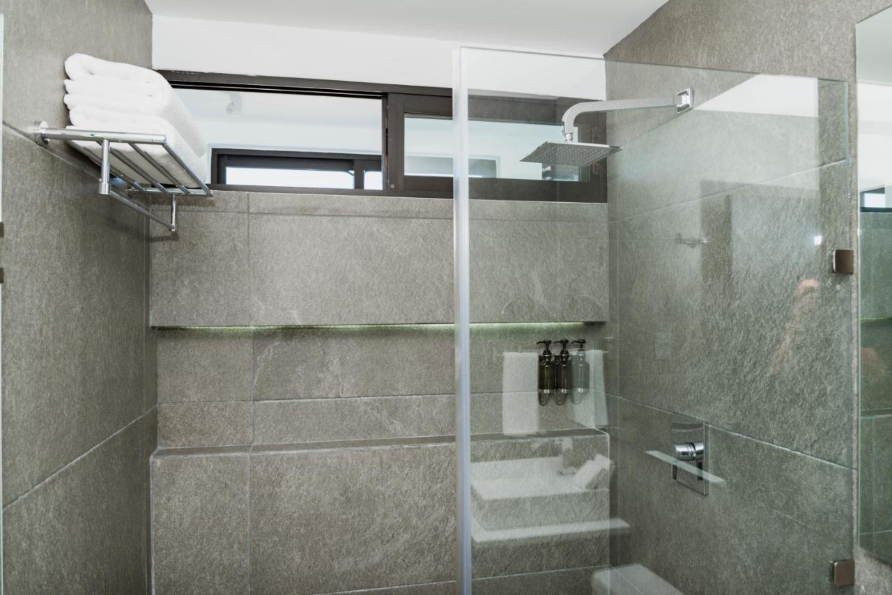 Dreams 8. Loft A 9 Minutos De La Playa Apartment *