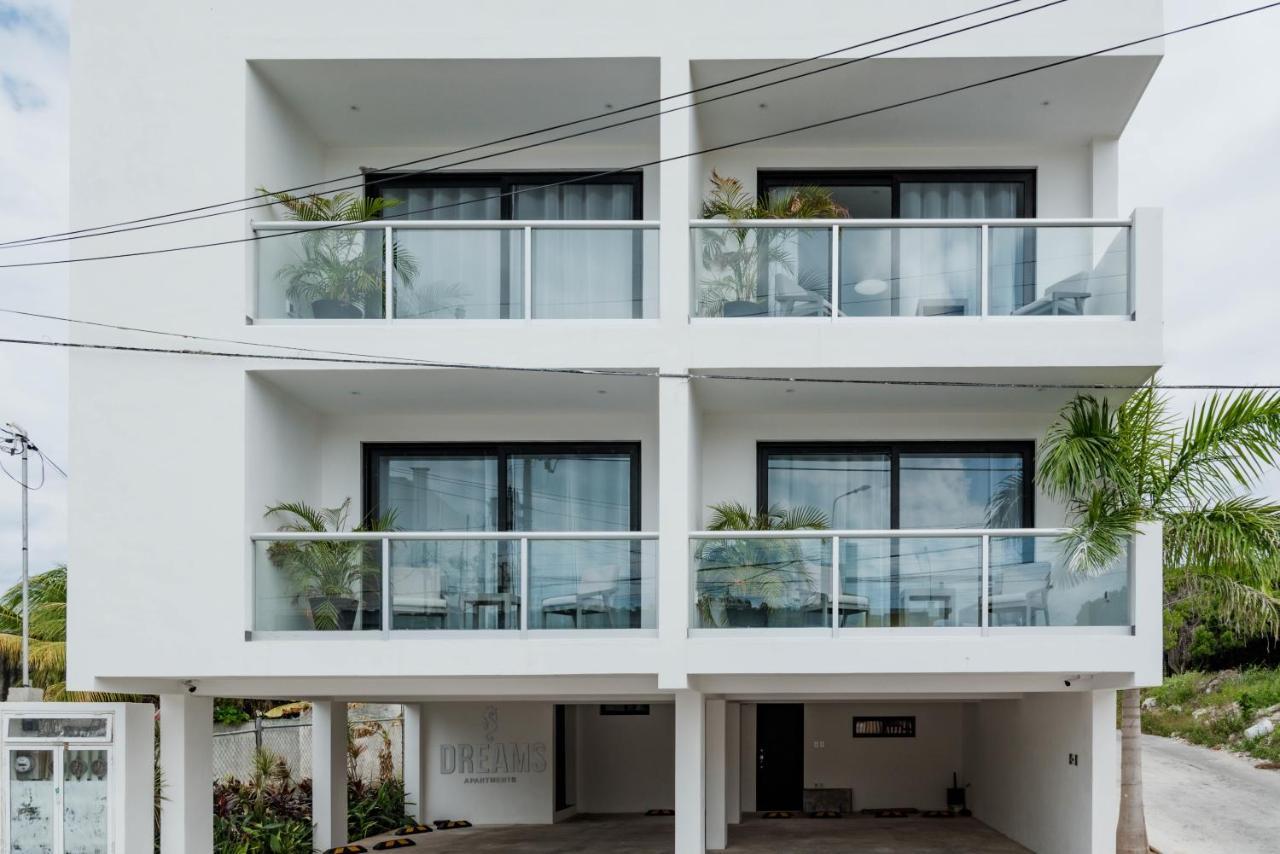 Dreams 8. Loft A 9 Minutos De La Playa