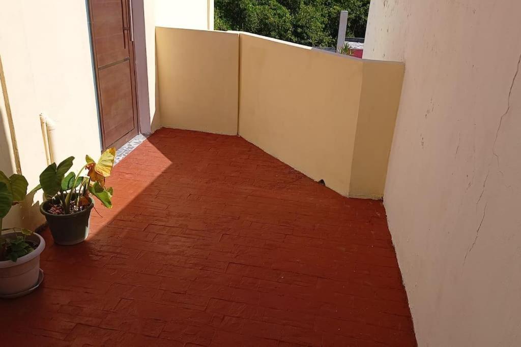 Casa Salina * Isla Mujeres