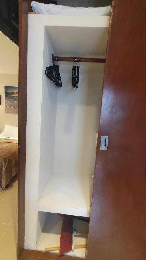 Coralito Malecon Luxury Apartment *