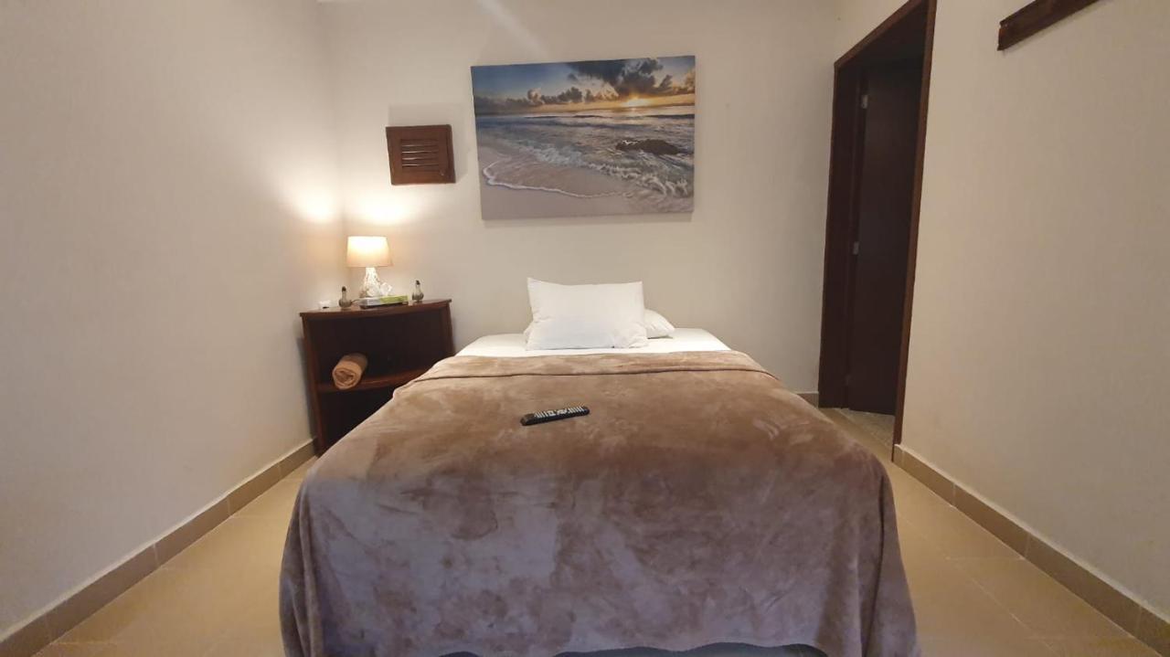Coralito Malecon Luxury * Isla Mujeres