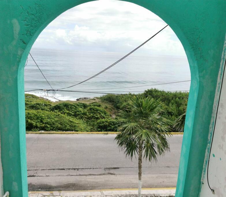 Departamento, Hasta 6 Personas. * Isla Mujeres