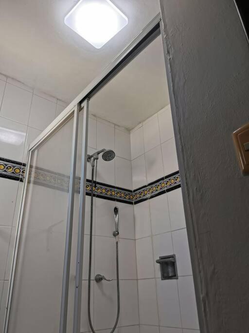 Apartment Departamento, Hasta 6 Personas. *