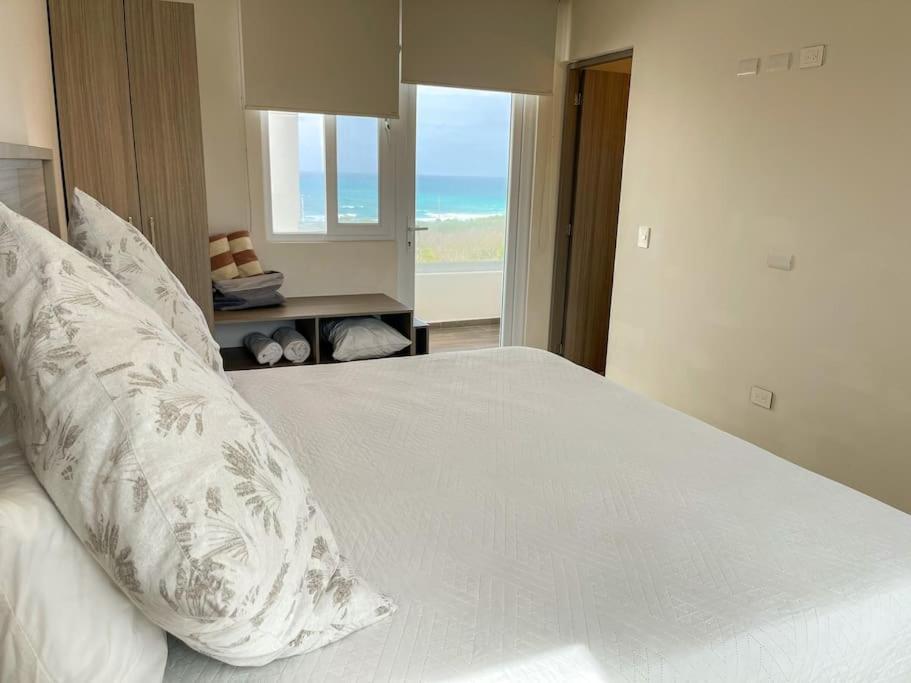 Modern Holiday On The Island - M2 Apartment *