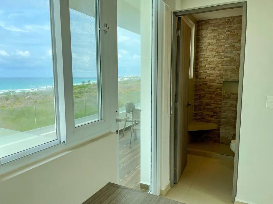 Modern Holiday On The Island - M2 Apartment *