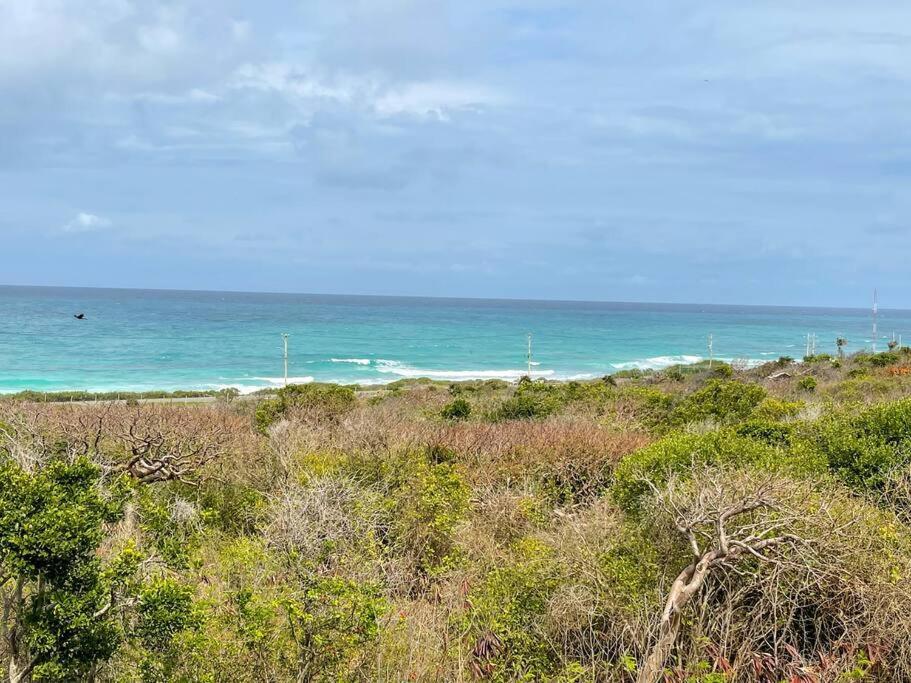 Modern Holiday On The Island - M2 Apartment Isla Mujeres