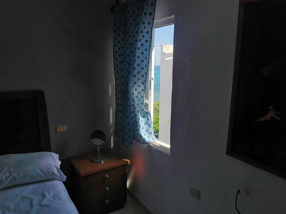 Apartment Departamento, Hasta 6 Personas. Isla Mujeres