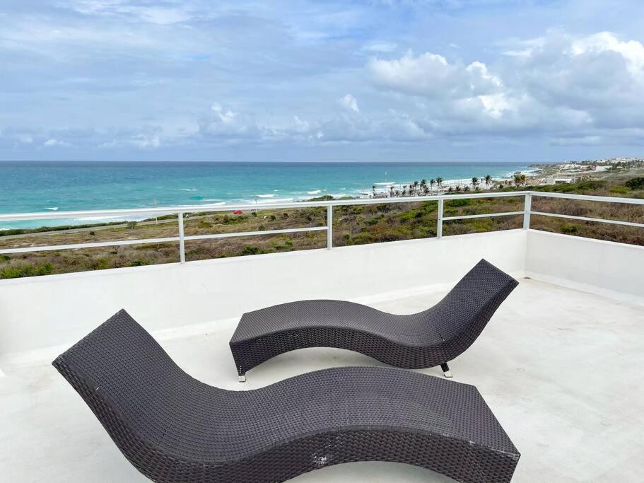 Modern Holiday On The Island - M2 Apartment *