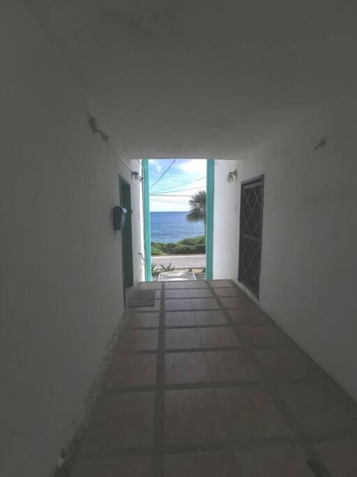 Departamento, Hasta 6 Personas. Isla Mujeres