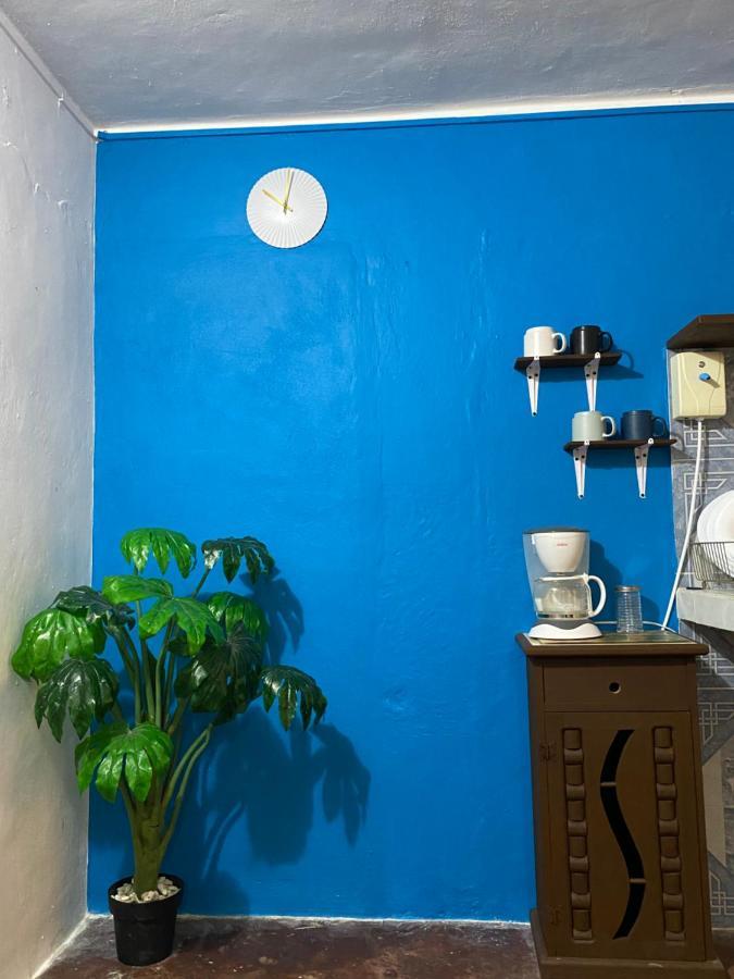 Apartamento Panchito's