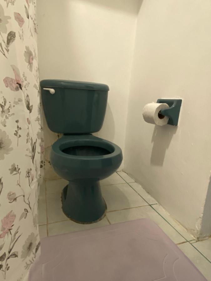 Panchito's Apartamento