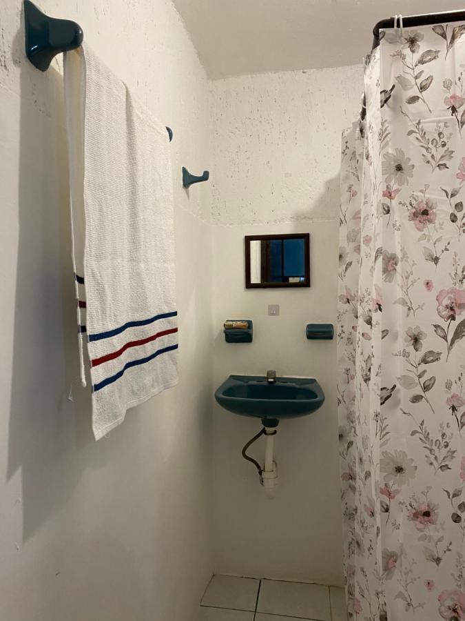 Panchito's Apartamento *