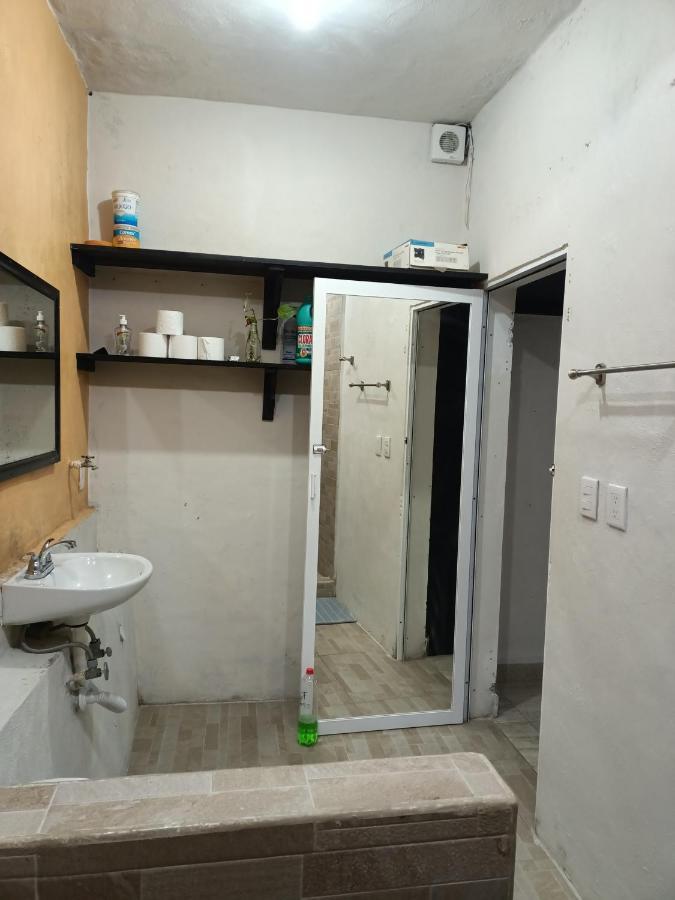 Casa B&v Homestay *