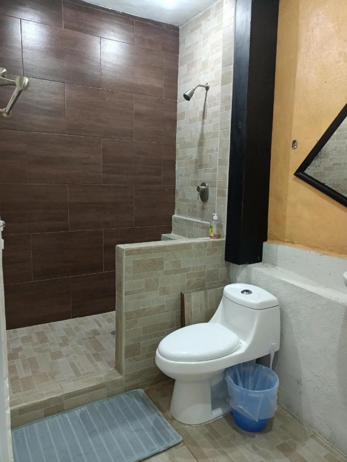 Homestay Casa B&v