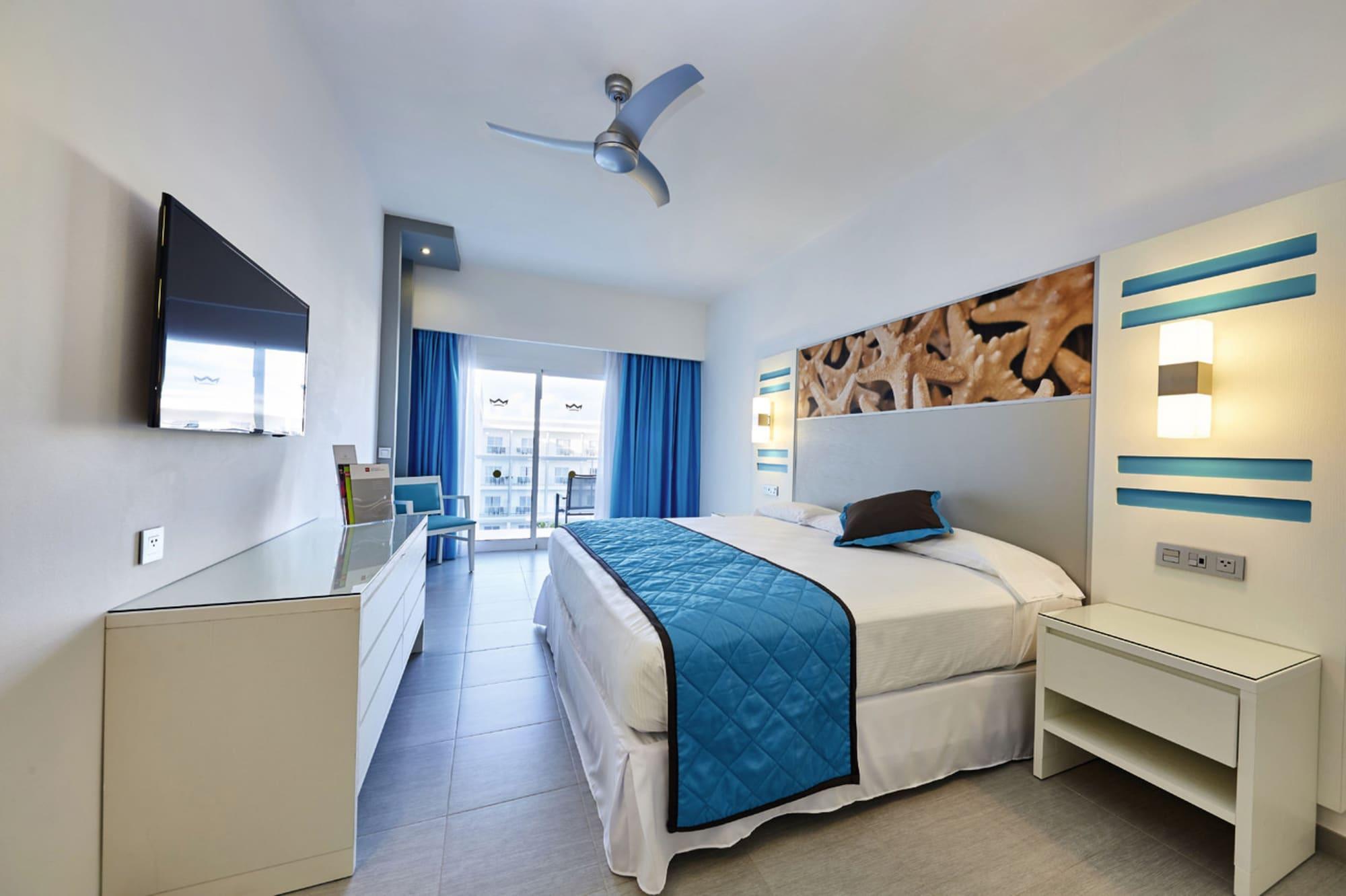 Riu Dunamar