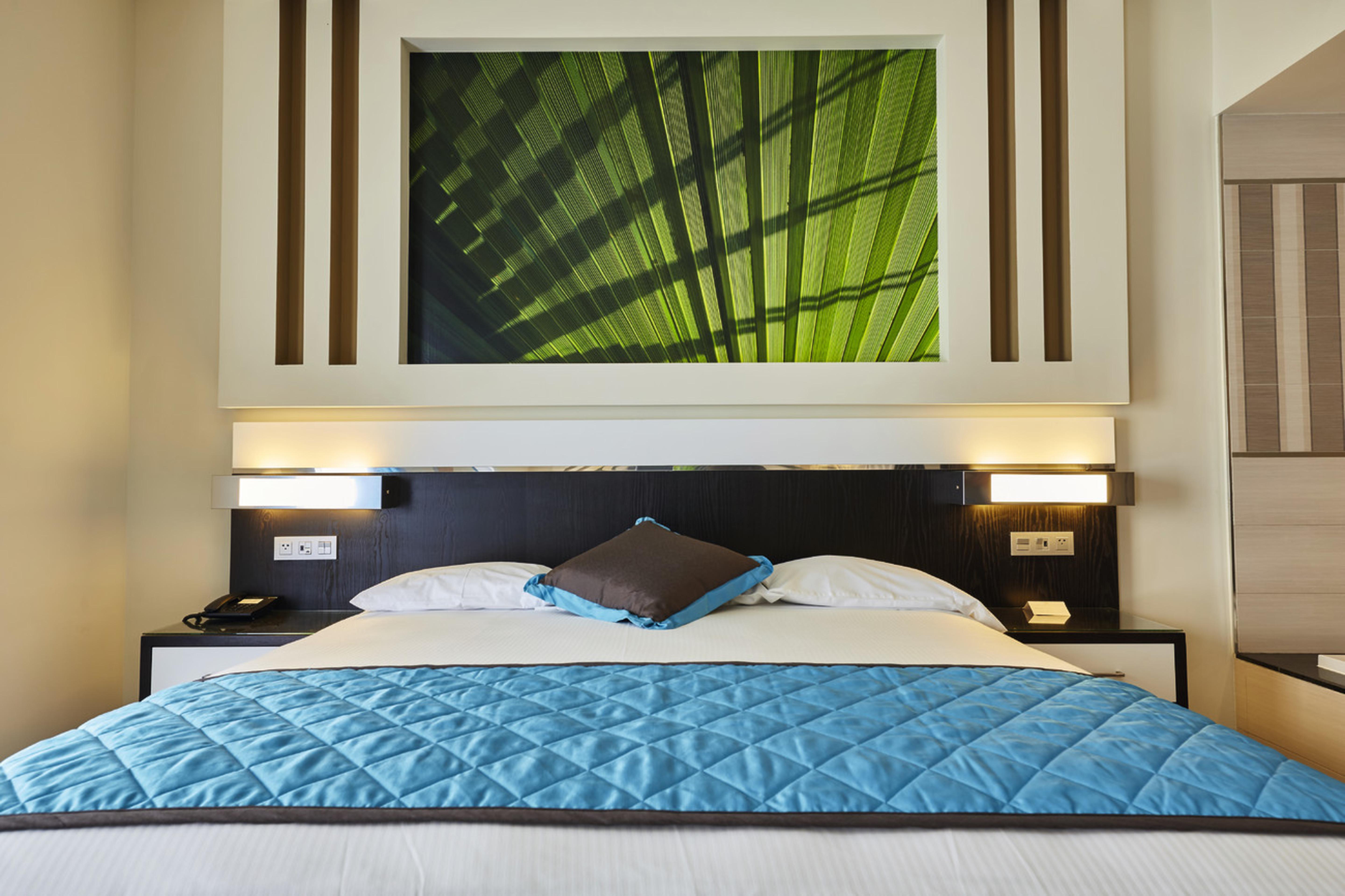 Riu Dunamar 5*