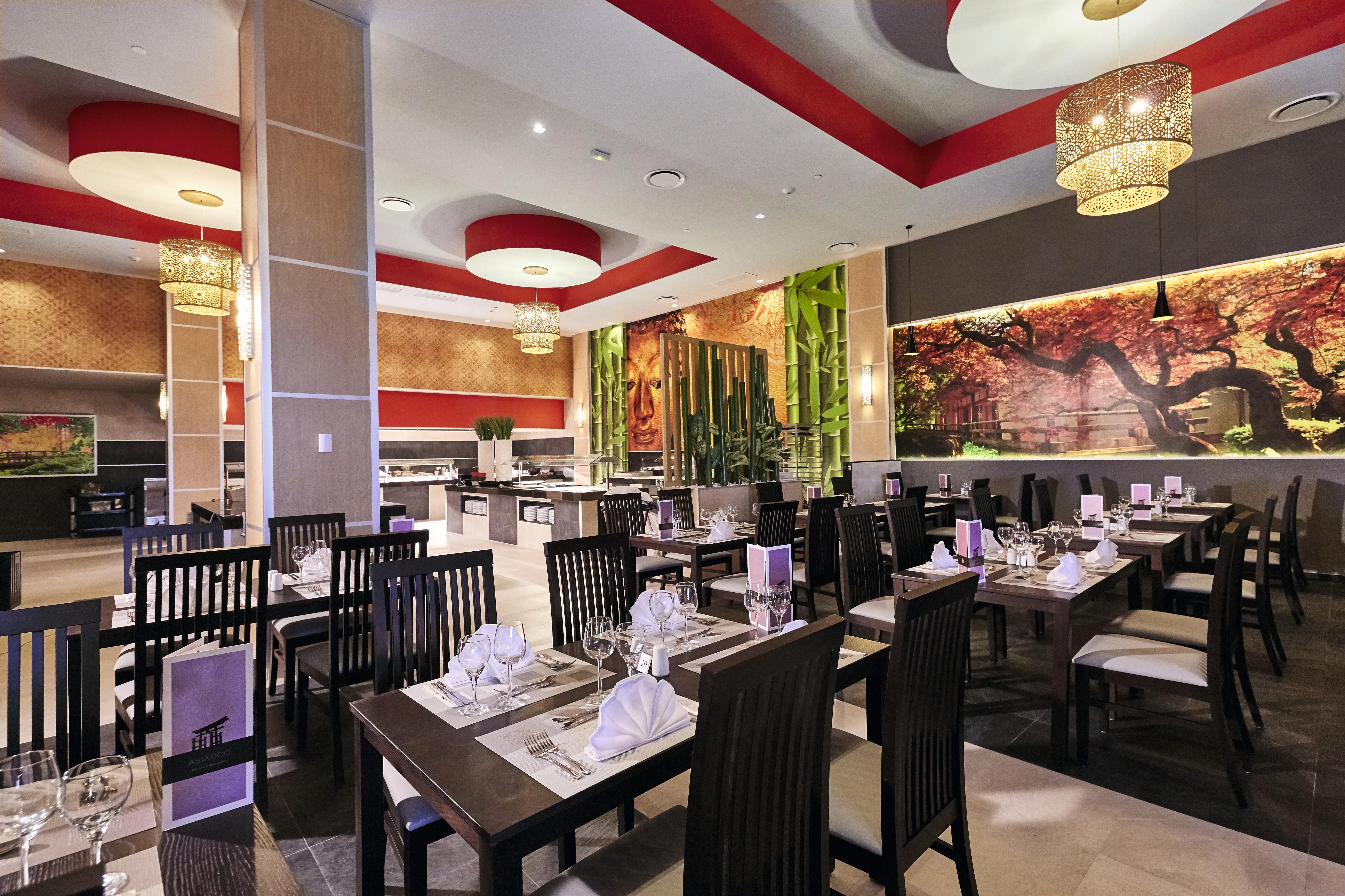 Riu Dunamar Hotel