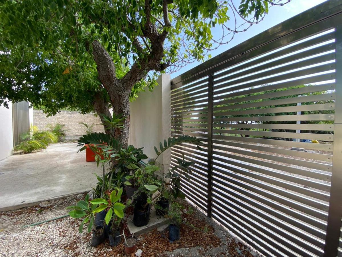 Holiday home Casa La Loma