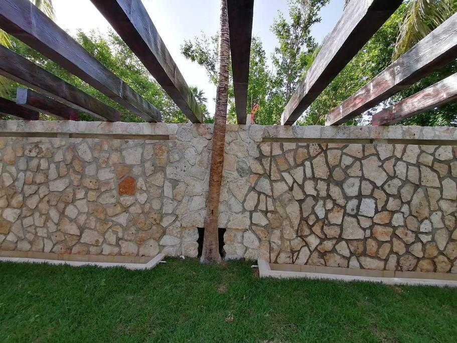 Apartment Marysol Great Views Beachfront Next To Nomads D3 Isla Mujeres
