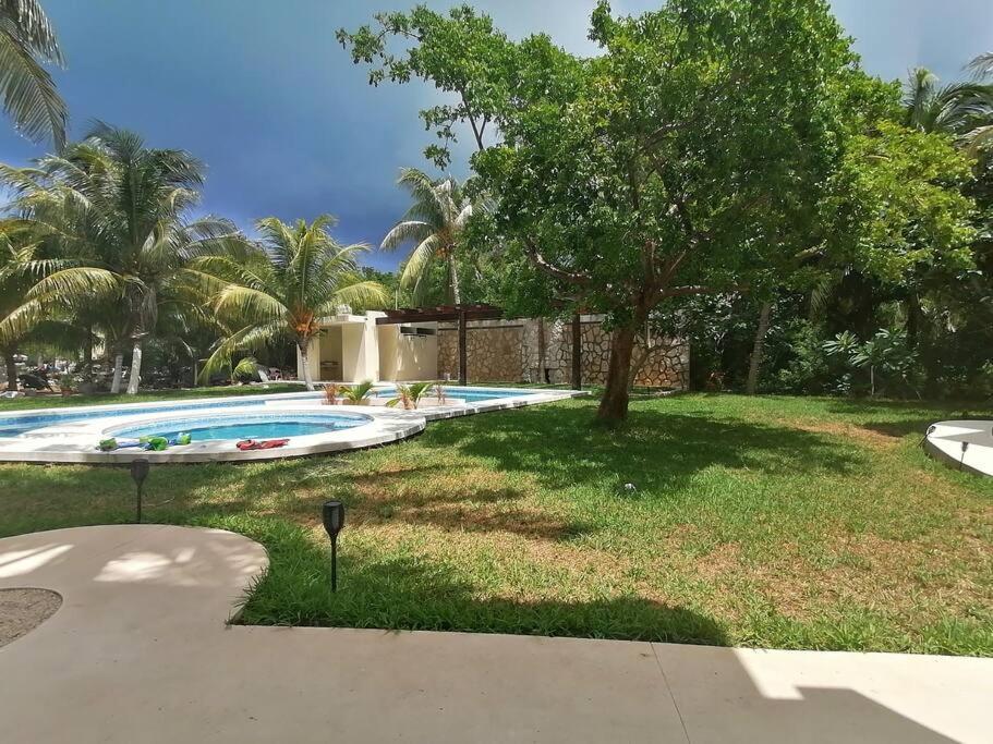 Apartment Marysol Great Views Beachfront Next To Nomads D3 *