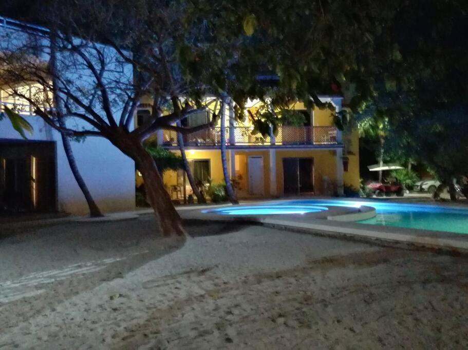 Marysol Private Next To Nomads D5 Apartamento
