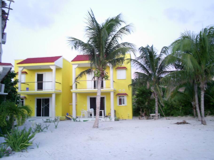 Marysol Private Next To Nomads D5 *