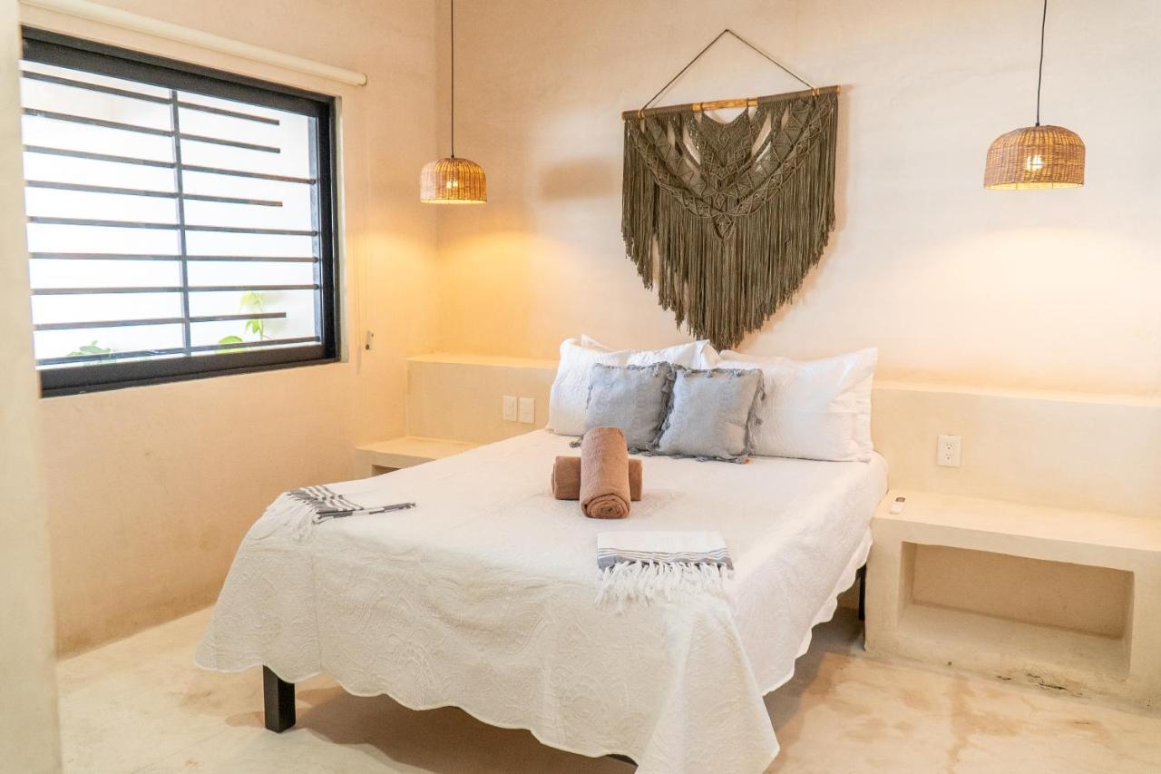 Pousada Saadhu With Fantastic Oceanview