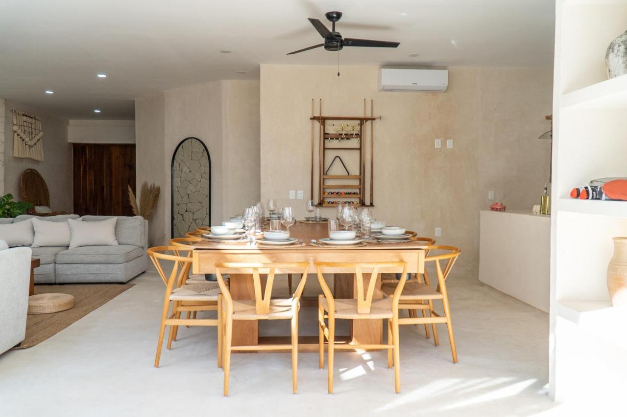 Saadhu With Fantastic Oceanview Pousada Ilha das Mulheres