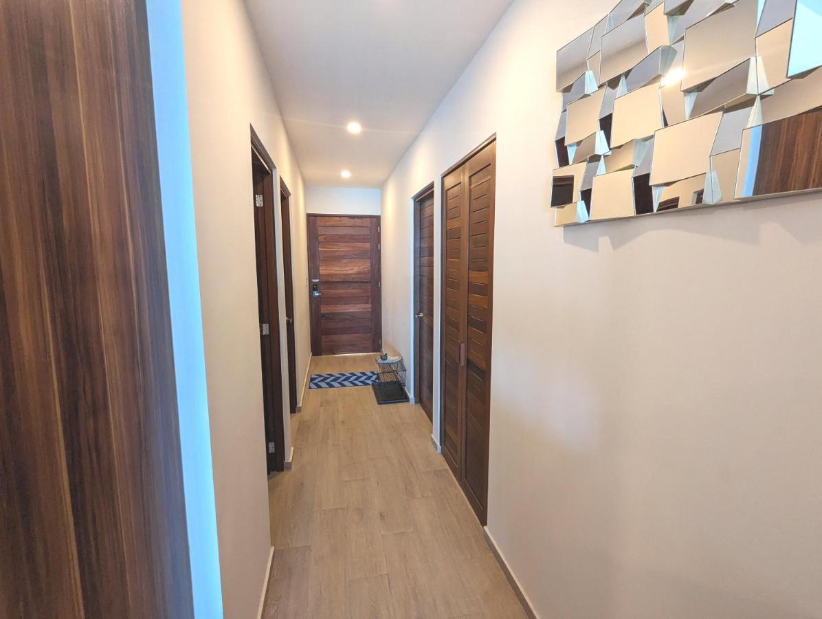 Holiday home Oceandreams 3br 2ba - New - Fantastic Views *