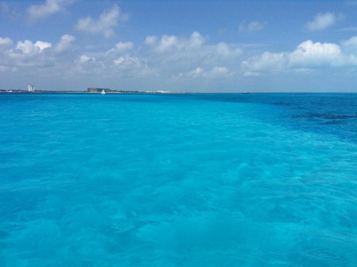 Oceandreams 3br 2ba - New - Fantastic Views Holiday home *