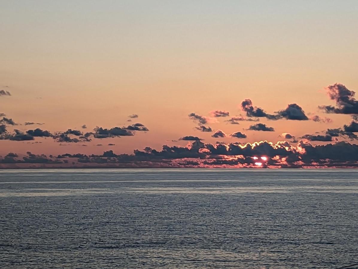 Oceandreams 3br 2ba - New - Fantastic Views Сasa de vacaciones