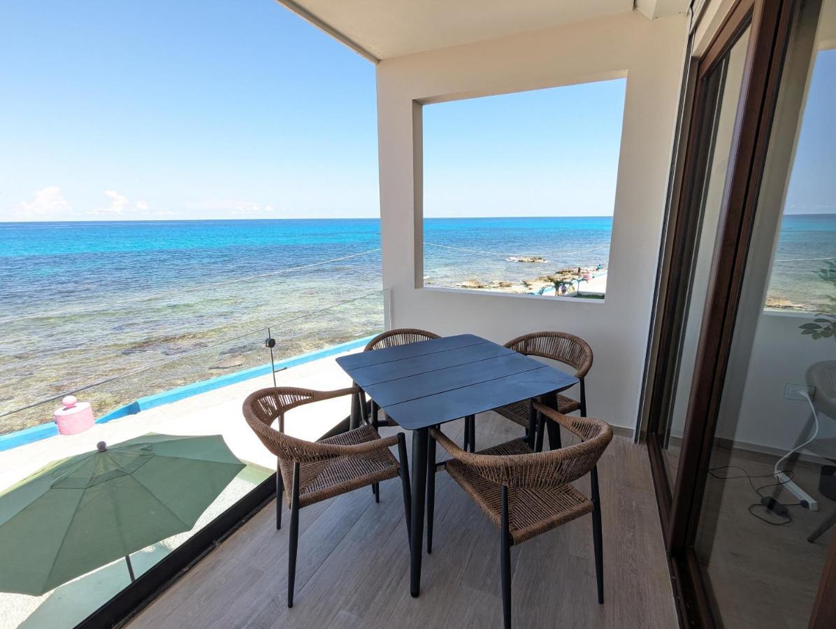 Oceandreams 3br 2ba - New - Fantastic Views