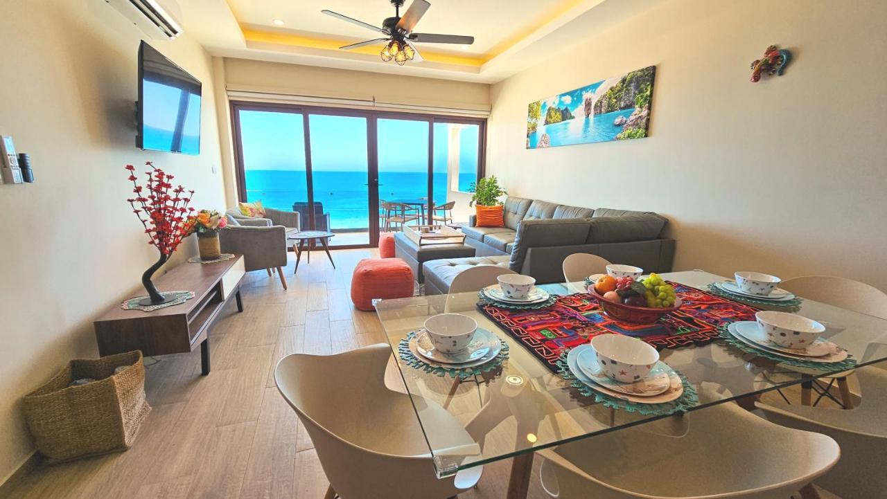 Holiday home Oceandreams 3br 2ba - New - Fantastic Views *