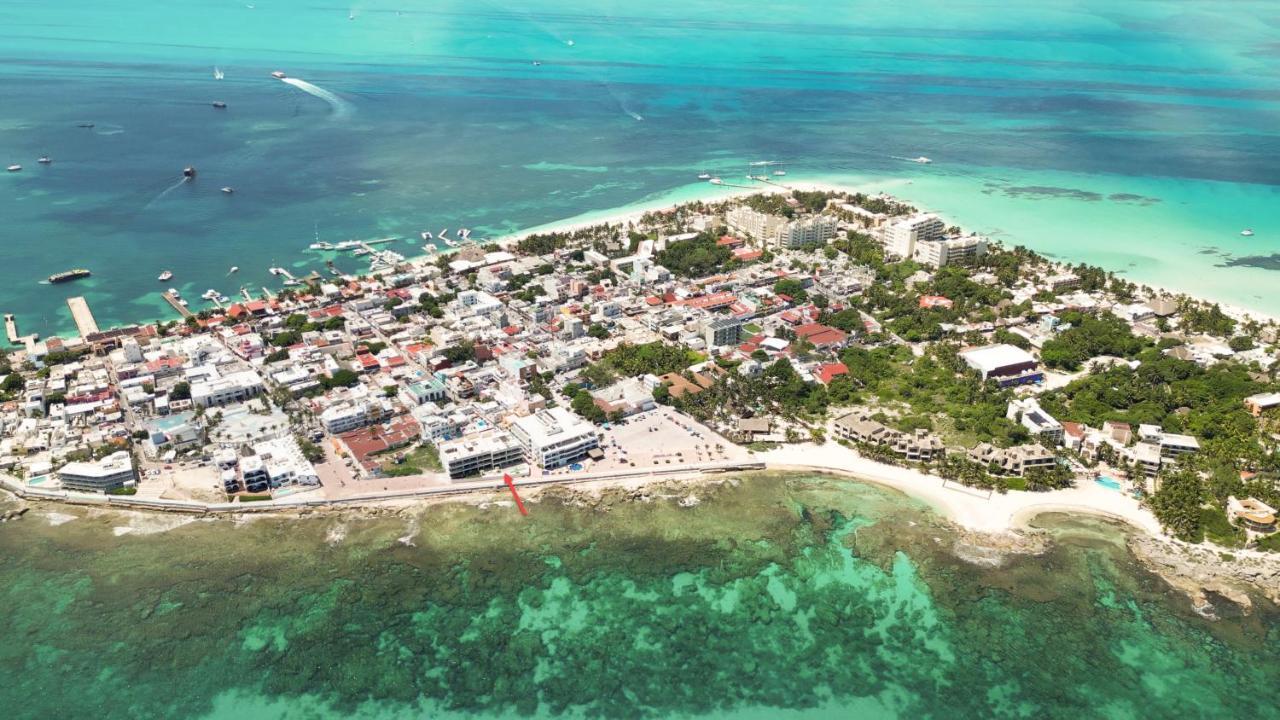 Сasa de vacaciones Oceandreams 3br 2ba - New - Fantastic Views *
