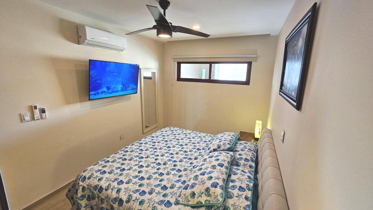 Holiday home Oceandreams 3br 2ba - New - Fantastic Views *