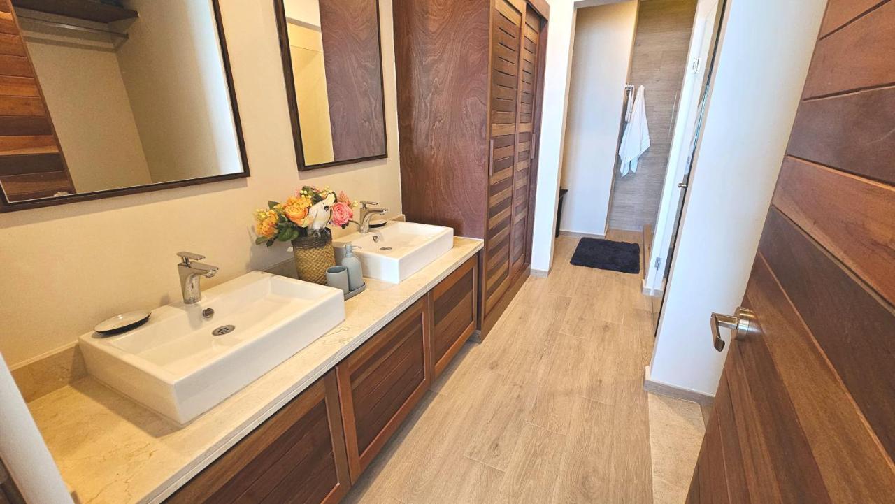 Oceandreams 3br 2ba - New - Fantastic Views *