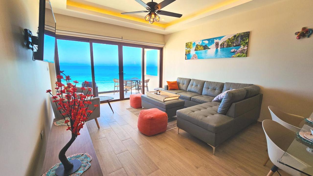 Holiday home Oceandreams 3br 2ba - New - Fantastic Views