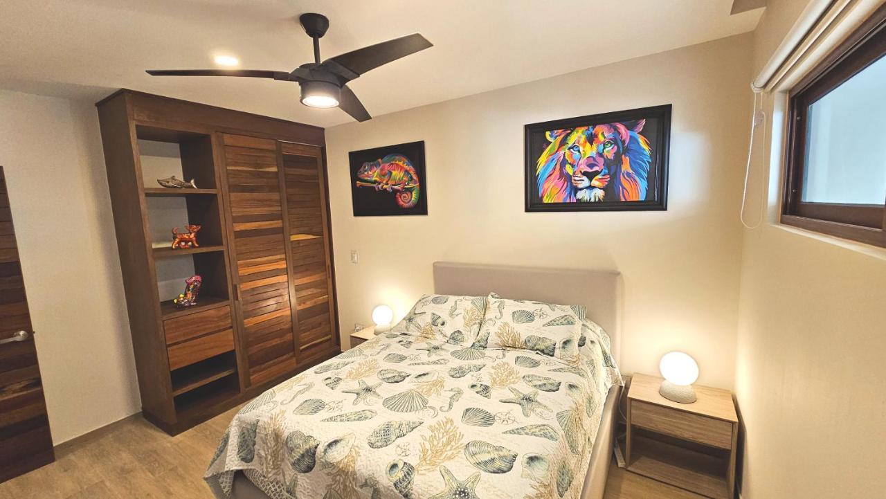 Oceandreams 3br 2ba - New - Fantastic Views