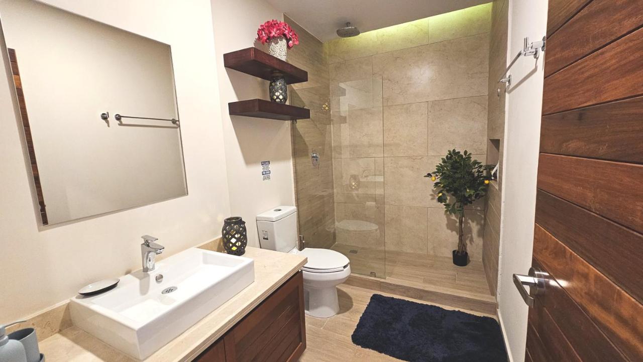 Oceandreams 3br 2ba - New - Fantastic Views