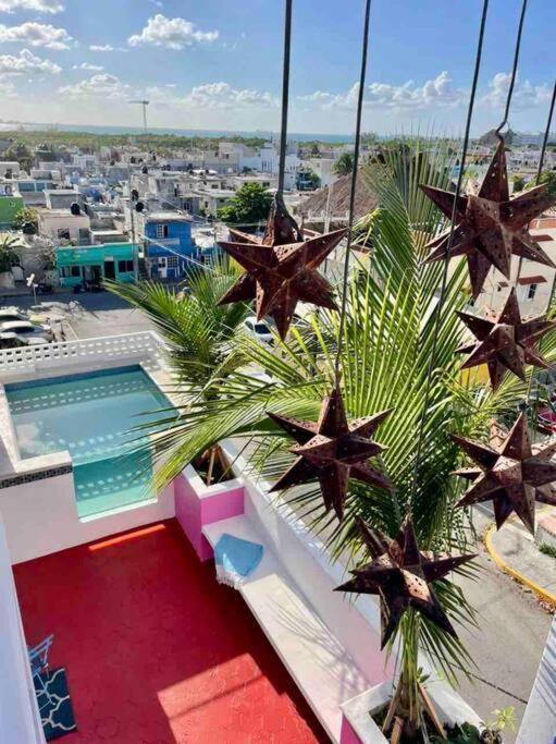 Large 2 Bedroom 2 Bathroom Perfect For Families! Apartment *