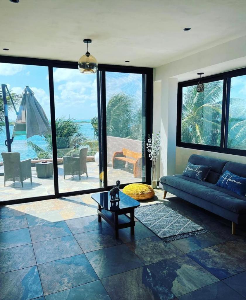 Apartahotel Bahia Tolok 3*