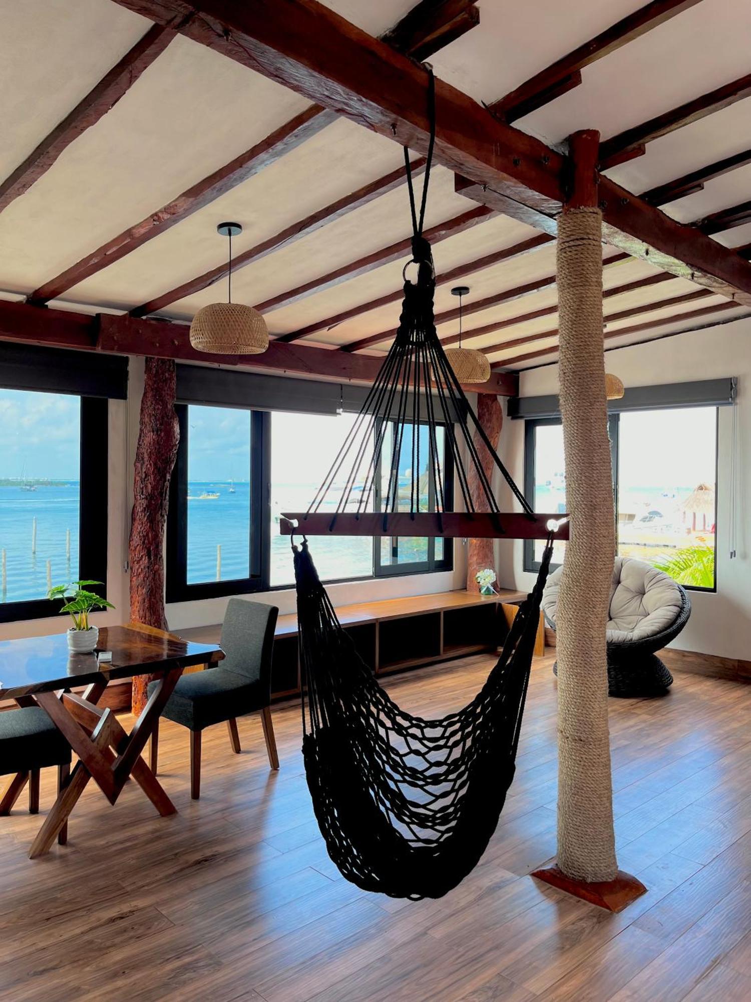 Apartahotel Bahia Tolok 3*