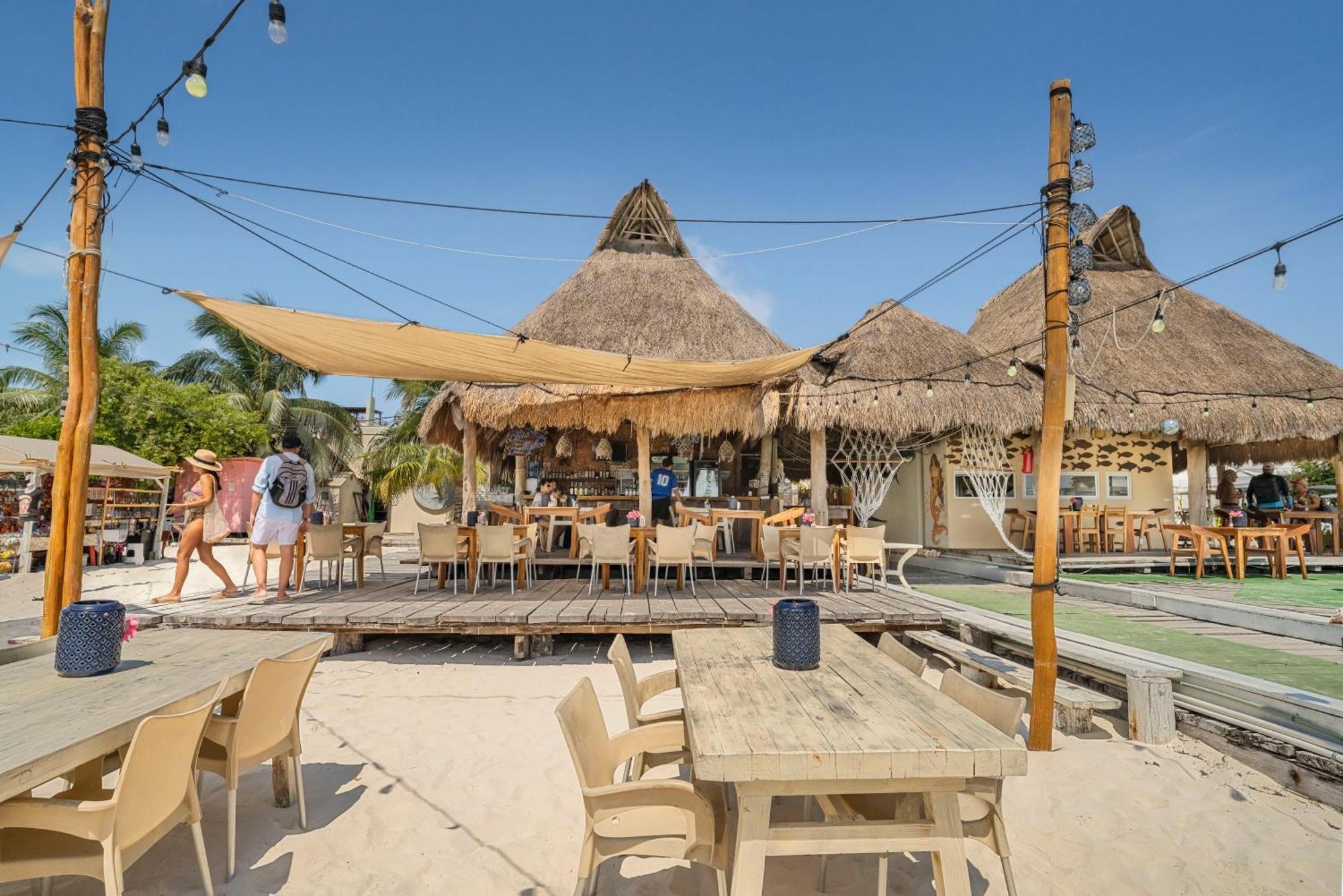 Hotel en barco Walk Barefoot To Beach! Private Sailboat At North End, Queen Bed, En-suite Bath, Ac *