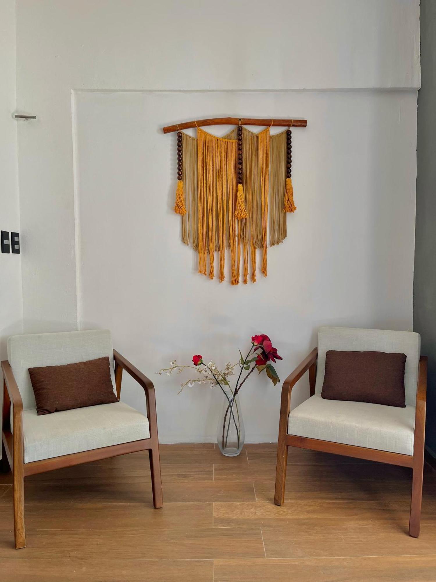 Bahia Tolok Apartahotel 3*
