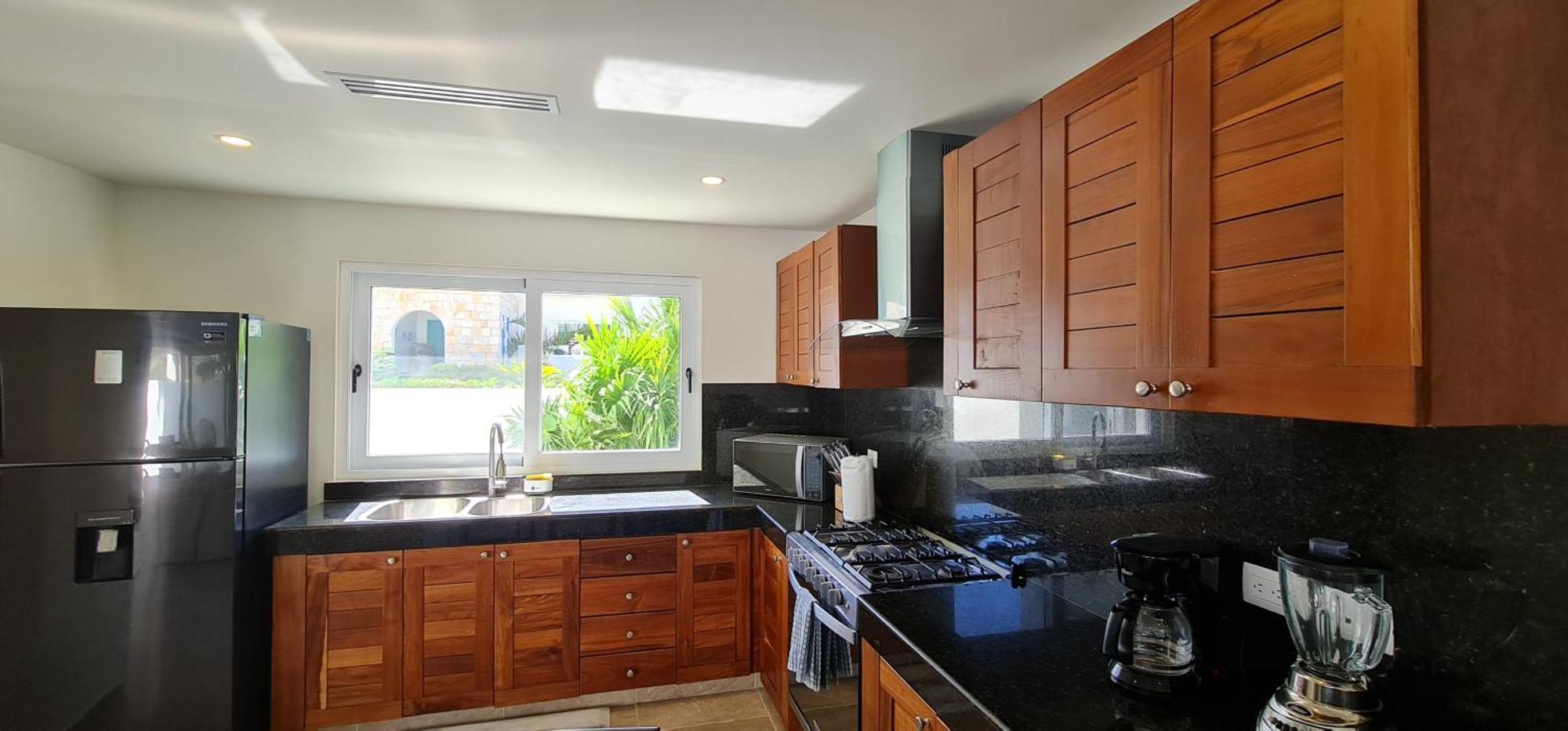 Casa Gioo, Stunning At Isla Mujeres