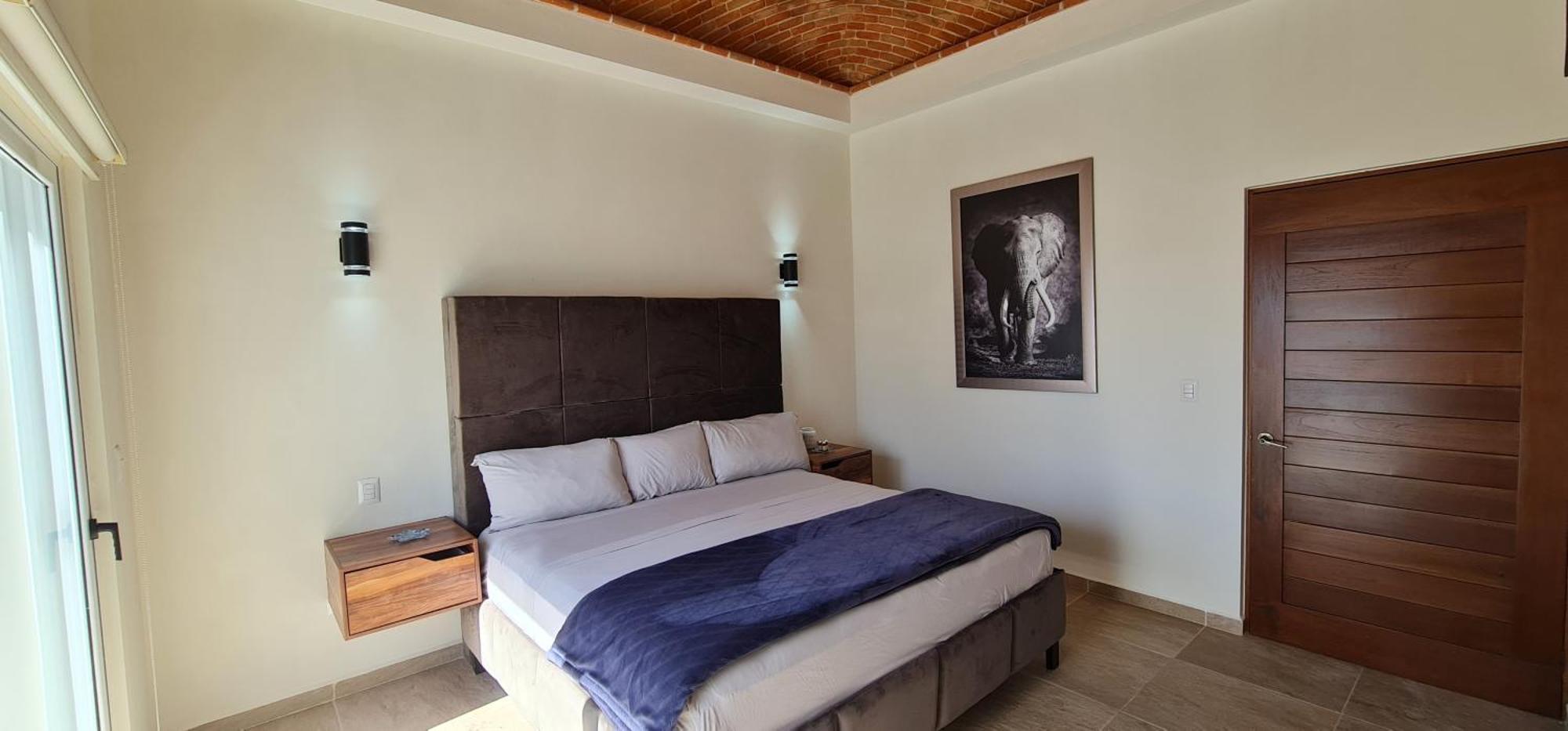 Casa Gioo, Stunning At *