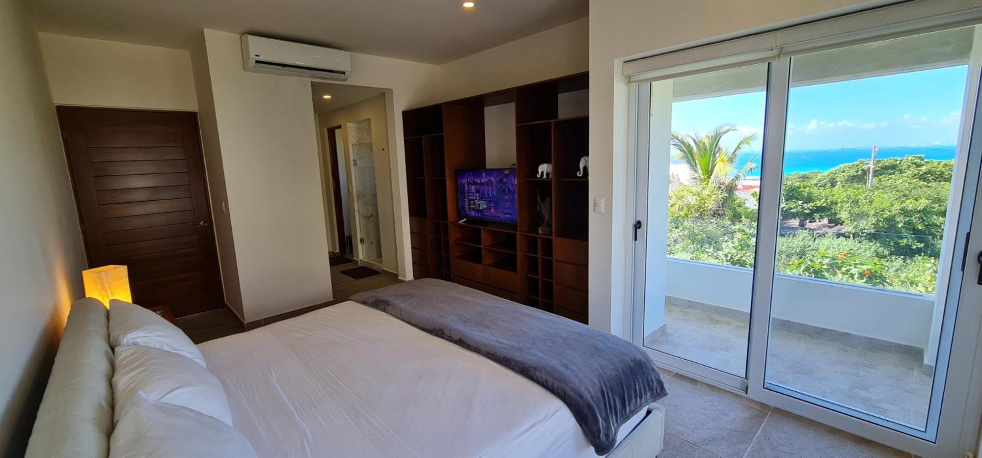 Casa Gioo, Stunning At
