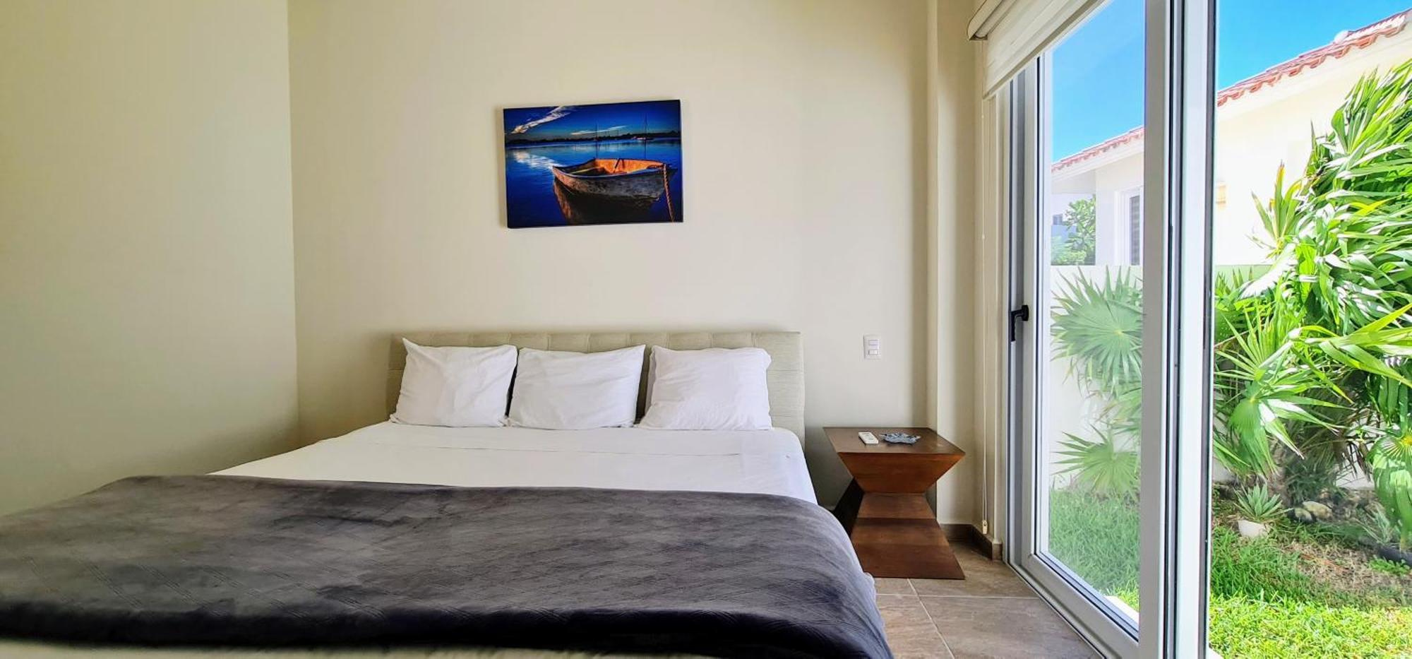 Villa Casa Gioo, Stunning At